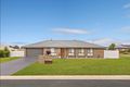 Property photo of 29 Baker Street Moss Vale NSW 2577