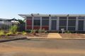 Property photo of 2/339 Desert Pea Boulevard Nickol WA 6714