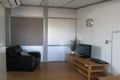 Property photo of 2/339 Desert Pea Boulevard Nickol WA 6714