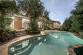 Property photo of 16 Lawanna Drive Templestowe VIC 3106