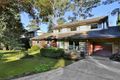 Property photo of 18 Bingara Road Beecroft NSW 2119