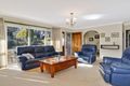Property photo of 18 Bingara Road Beecroft NSW 2119