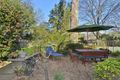 Property photo of 18 Bingara Road Beecroft NSW 2119