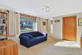 Property photo of 18 Bingara Road Beecroft NSW 2119