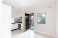 Property photo of 2/233 Condamine Street Balgowlah NSW 2093