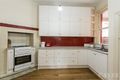 Property photo of 2/21 York Street St Kilda West VIC 3182