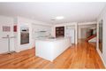 Property photo of 48 Stuart Street Barellan Point QLD 4306