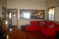 Property photo of 9 Robertson Road Eastern Heights QLD 4305
