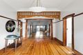 Property photo of 26 Kerferd Street Essendon North VIC 3041