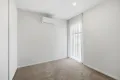 Property photo of 32 Oceanview Drive Taperoo SA 5017