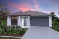 Property photo of 5 Neitz Street Morayfield QLD 4506