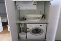 Property photo of 2/339 Desert Pea Boulevard Nickol WA 6714
