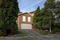 Property photo of 16 Lawanna Drive Templestowe VIC 3106