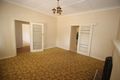 Property photo of 324 Ramco Road Ramco SA 5322