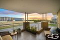Property photo of 2 O'Connor Close North Coogee WA 6163