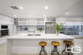 Property photo of 2 O'Connor Close North Coogee WA 6163