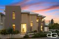 Property photo of 2 O'Connor Close North Coogee WA 6163