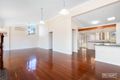 Property photo of 190 River Way Salter Point WA 6152