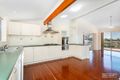 Property photo of 190 River Way Salter Point WA 6152