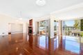 Property photo of 190 River Way Salter Point WA 6152