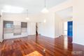 Property photo of 190 River Way Salter Point WA 6152