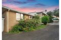Property photo of 2/11 Beaconsfield Street Bexley NSW 2207