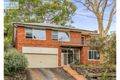 Property photo of 54 Valley Road Padstow Heights NSW 2211