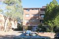 Property photo of 16/1 Peach Tree Road Macquarie Park NSW 2113