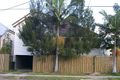 Property photo of 95 Baines Street Kangaroo Point QLD 4169