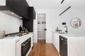 Property photo of 3/47 Justin Avenue Glenroy VIC 3046