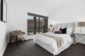 Property photo of 3/47 Justin Avenue Glenroy VIC 3046