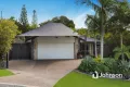 Property photo of 37 Ormeau Ridge Road Ormeau Hills QLD 4208