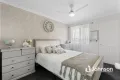 Property photo of 37 Ormeau Ridge Road Ormeau Hills QLD 4208