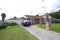 Property photo of 11 Augustus Way Marangaroo WA 6064