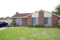 Property photo of 11 Augustus Way Marangaroo WA 6064