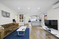 Property photo of 2/312A Albert Street Sebastopol VIC 3356