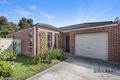 Property photo of 2/312A Albert Street Sebastopol VIC 3356