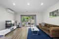 Property photo of 2/312A Albert Street Sebastopol VIC 3356