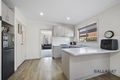 Property photo of 2/312A Albert Street Sebastopol VIC 3356