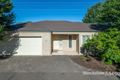 Property photo of 3/2-4 Ross Alan Drive Shepparton VIC 3630