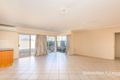Property photo of 3/2-4 Ross Alan Drive Shepparton VIC 3630