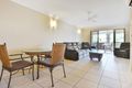 Property photo of 29-33 Springfield Crescent Manoora QLD 4870