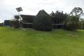 Property photo of 61 Postmans Crossing Road Buxton QLD 4660