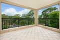 Property photo of 9/1039 Pacific Highway Pymble NSW 2073