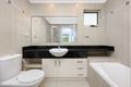 Property photo of 9/1039 Pacific Highway Pymble NSW 2073