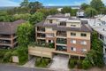 Property photo of 9/1039 Pacific Highway Pymble NSW 2073