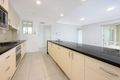 Property photo of 9/1039 Pacific Highway Pymble NSW 2073