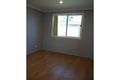 Property photo of 6 Larow Place Bonnyrigg NSW 2177