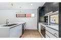 Property photo of 21/19 Eminence Lane Bridgeman Downs QLD 4035