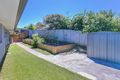 Property photo of 13 Settlement Court Tallai QLD 4213